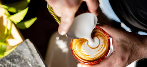 See What Else We’re Brewing