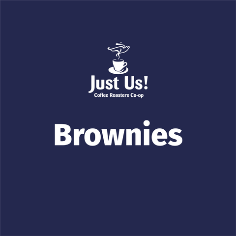 Brownies