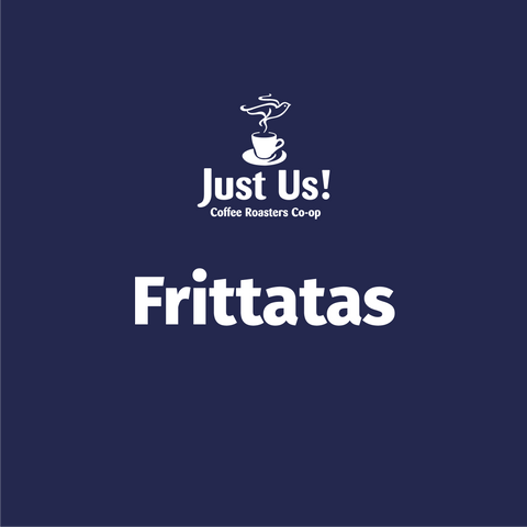 Frittatas