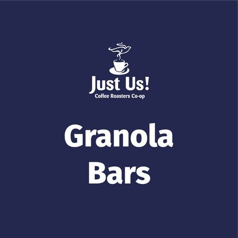 Granola Bars