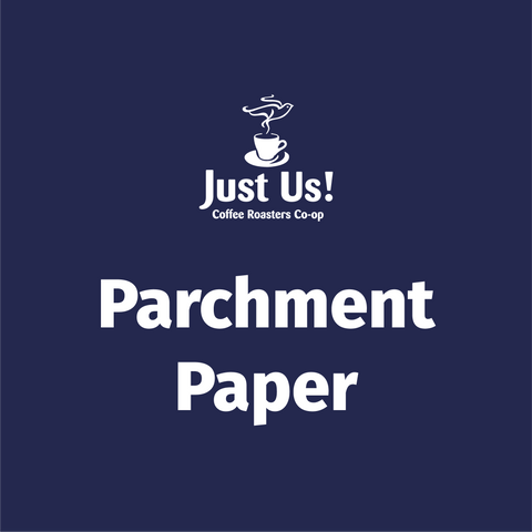 Parchment Paper