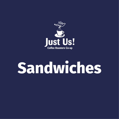Sandwiches