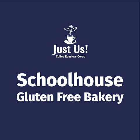 Schoolhouse Gluten Free Bakery