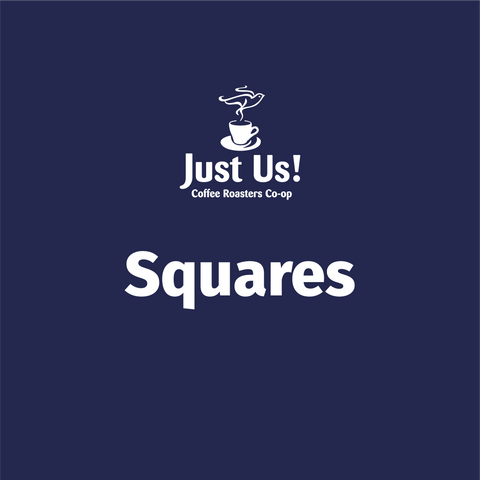 Squares Wholesale