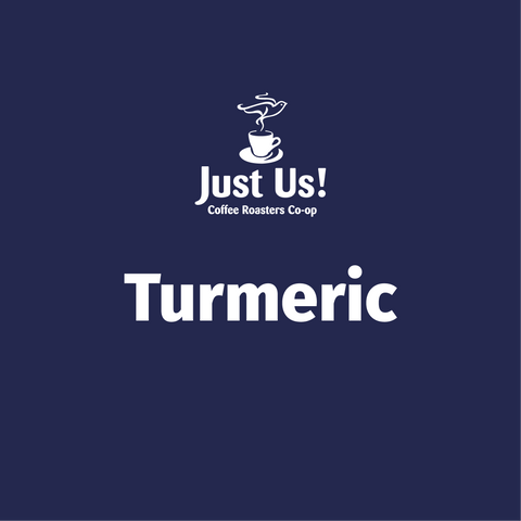 Turmeric