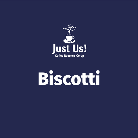 Biscotti